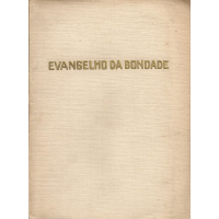 Livros/Acervo/A/ALMEIDA AF L EVAN